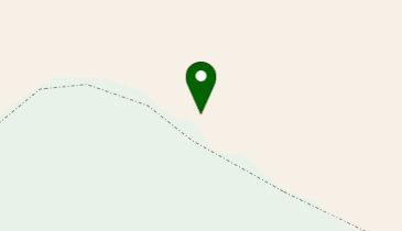 納古山第4パーキングの地図画像