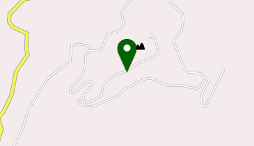 遠見山展望台駐車場の地図画像