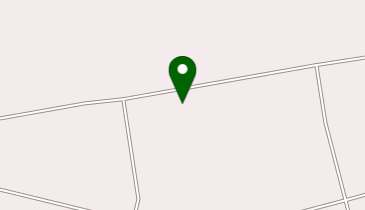 【完全予約制】新千歳空港駐車場ティーズパーキングの地図画像