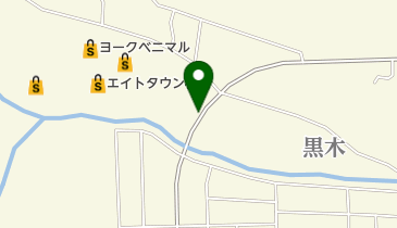ゼンリン住宅地図福島県相馬郡飯舘村　震災前　2008年 ゼンリン住宅地図福島県相馬郡飯舘村 震災前 2008年
