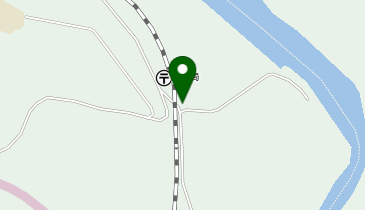 【利用者専用】井倉洞第1駐車場の地図画像