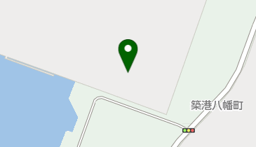 J-GREEN堺 P1駐車場の地図画像
