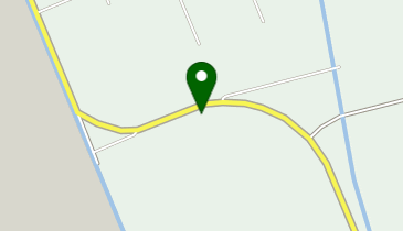 ブルーインパルス観覧駐車場の地図画像