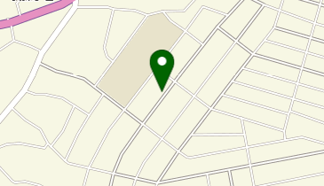 wepark柴崎台第1の地図画像