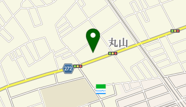 weparkふじみ野第一の地図画像