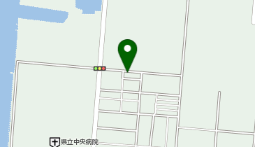 ナイスチケットパーク朝日町第3 126の地図画像