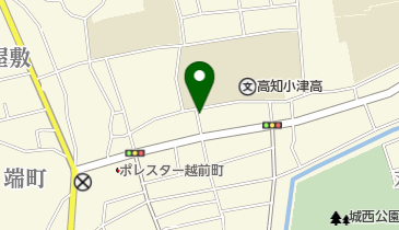 ナイスチケットパーク桜馬場 7の地図画像