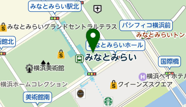 全国のトラストパーク一覧 Navitime 全国のトラストパーク一覧 Navitime