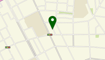 FINEパーキング世田谷新町第1の地図画像