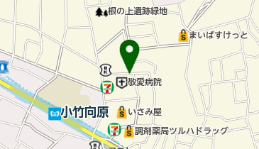 東京都板橋区向原の駐車場一覧 Navitime 東京都板橋区向原の駐車場一覧 Navitime