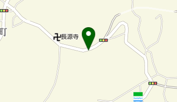 リパーク横須賀汐入町3丁目の地図画像