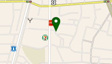 リパーク亀有2丁目第2の地図画像