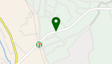 リパーク横浜羽沢町第2の地図画像