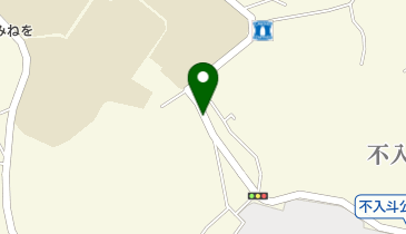 リパーク横須賀いりやまずの地図画像