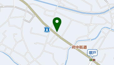 リパーク川崎菅北浦1丁目の地図画像