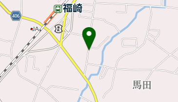 格安中古】ゼンリン住宅地図 兵庫県神崎郡神河町・神崎郡市川町