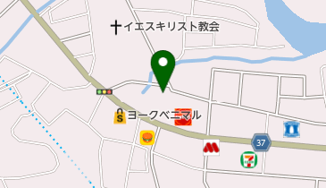 リパーク仙台八乙女中央4丁目の地図画像