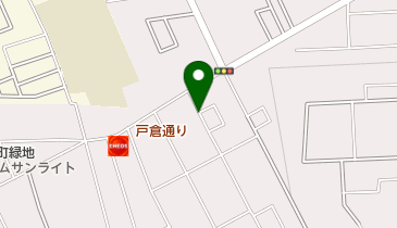 リパーク国分寺西町1丁目の地図画像