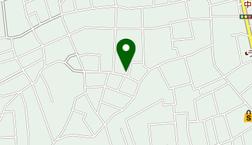 リパーク阿佐谷北3丁目第4の地図画像