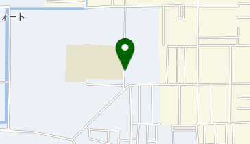 リパーク藤井寺川北2丁目の地図画像