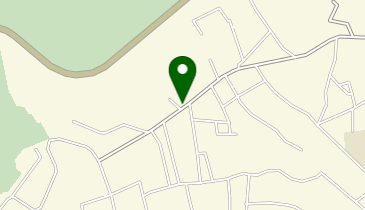 リパーク神戸須磨高倉町1丁目の地図画像