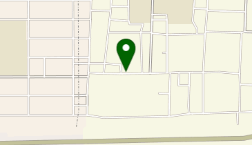 リパーク瓜破西3丁目の地図画像