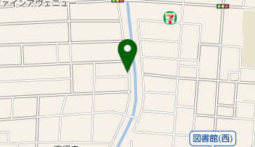 リパーク戸田笹目1丁目の地図画像