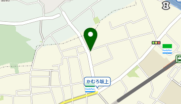 西五反田4丁目第4の地図画像