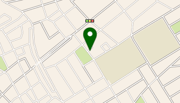 リパーク東浦和8丁目の地図画像