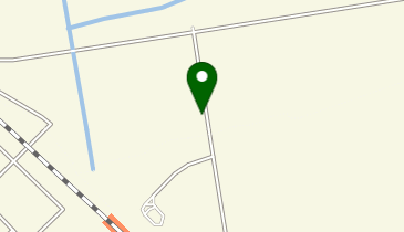 カインズ吉川美南店駐車場の地図画像