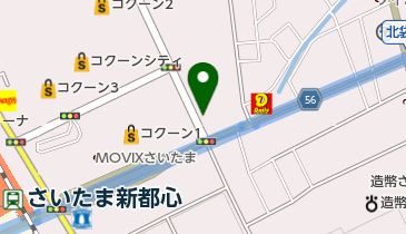 NEW HARBOR INLET 海図 大判　引き取りのみ　　さいたま市大宮区 O美術館 | アクセス