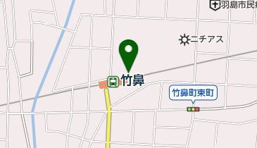 岐阜県羽島市の予約制駐車場一覧 - NAVITIME