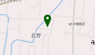 【予約制】akippa 和歌山市北野195-1 レオパレスサンマリノ 駐車場(16882)の地図画像