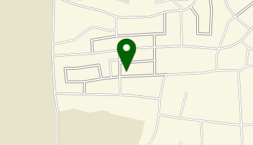 【予約制】akippa 平塚市北金目3丁目26 レオパレスMIZUHO 駐車場(31031)の地図画像