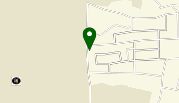 【予約制】akippa 平塚市北金目3丁目31 レオパレスサンブリッジ 駐車場(45257)の地図画像