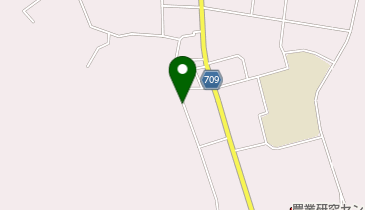 【予約制】akippa 隆興寺駐車場【利用時間制限あり】の地図画像