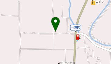 【予約制】akippa 南河内郡河南町一須賀123-1 レオパレスシャルマンアンジュ 駐車場(20171)の地図画像