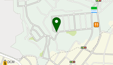 【予約制】akippa 笹下6丁目駐車場【4】の地図画像