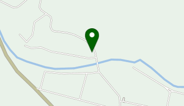 【予約制】akippa 早蕨山荘赤政前駐車場の地図画像