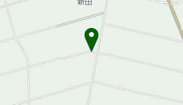 【予約制】akippa カーサ寿駐車場の地図画像