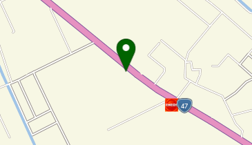 【予約制】akippa 三光舎電機駐車場【ご利用時間 :平日のみ 9:00-18:00】の地図画像