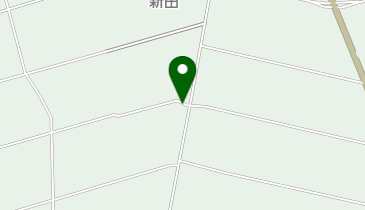 【予約制】akippa 法龍寺付近駐車場の地図画像