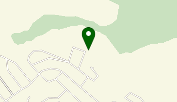 【予約制】akippa COUNTRYヒル【C502】の地図画像