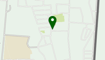 【予約制】akippa Qパーキング寺福童の地図画像