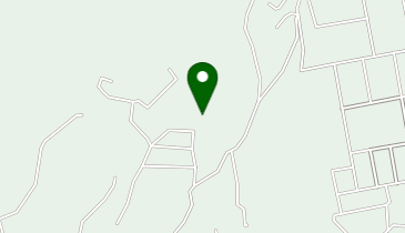 【予約制】akippa 早稲田2丁目ガレージの地図画像