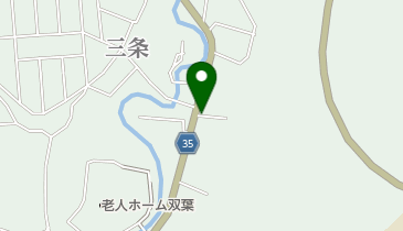 【予約制】akippa 宰府パーキングの地図画像