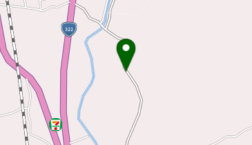 【予約制】akippa 南区市丸駐車場の地図画像