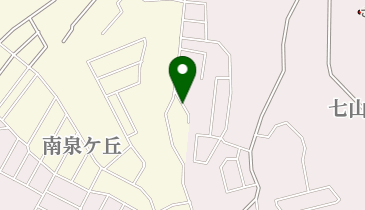 【予約制】akippa エリカ4【1725】の地図画像