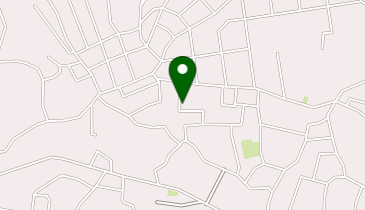 【予約制】akippa 富士塚2-24駐車場【特別料金なし】の地図画像