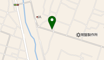 【予約制】akippa システムパーク玉津町今津駐車場の地図画像